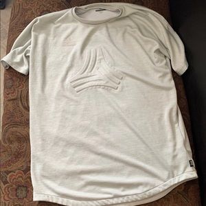 adidas tango shirt